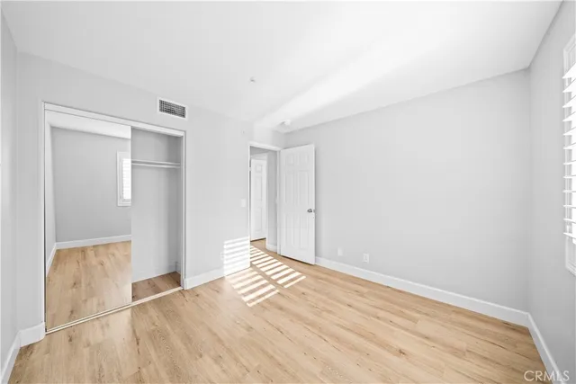 $805,000 | 14 Garrison Loop, Ladera Ranch, CA 92694