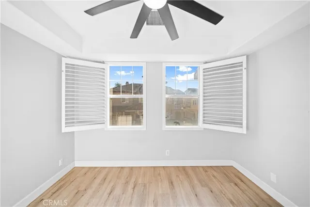 $805,000 | 14 Garrison Loop, Ladera Ranch, CA 92694