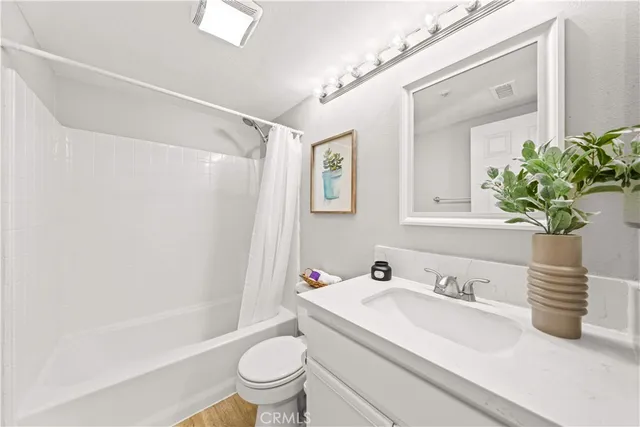 $805,000 | 14 Garrison Loop, Ladera Ranch, CA 92694