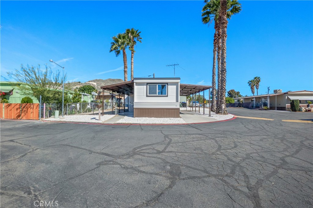 3319 Avalon Street, Unit 78 Riverside, CA 92509 - Photo 16 of 25