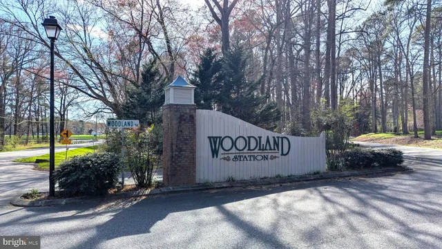 $60,000 | 1 Woodland Station, Seaford, DE 19973
