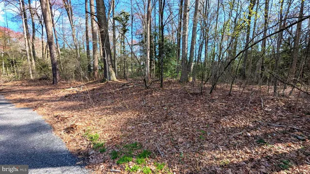 $45,000 | 1 Woodland Station, Seaford, DE 19973
