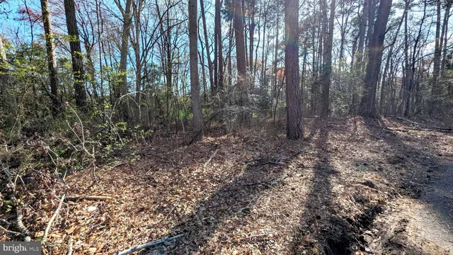 $45,000 | 1 Woodland Station, Seaford, DE 19973