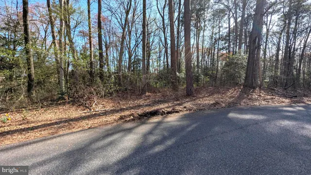 $45,000 | 1 Woodland Station, Seaford, DE 19973