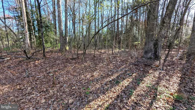 $45,000 | 1 Woodland Station, Seaford, DE 19973