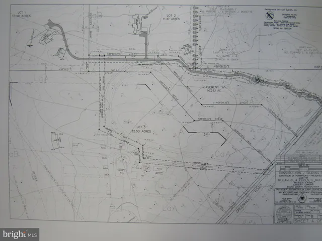 a view of wooden floor