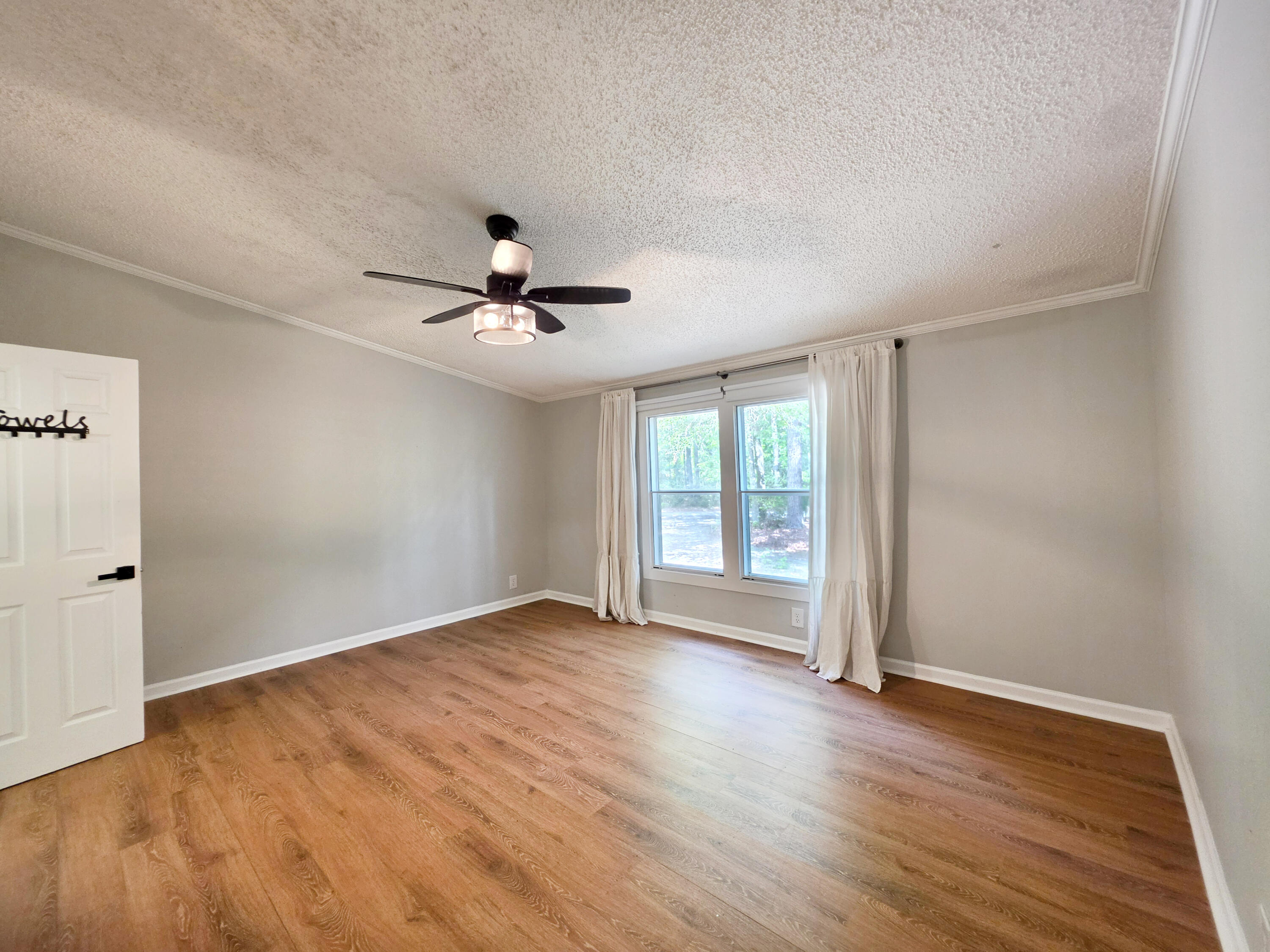 7271 George Washington Lane Awendaw, SC 29429 - Photo 8 of 31 17-Bedroom1