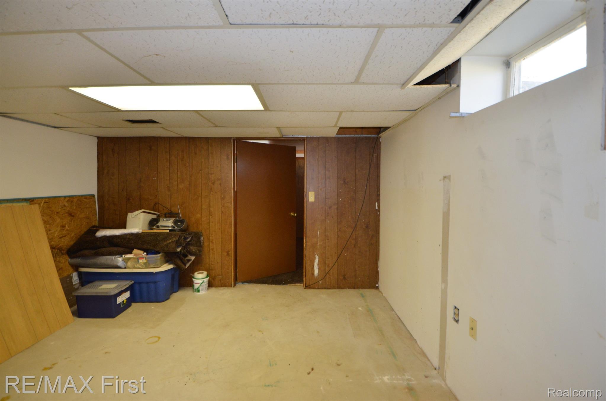 4150 Maybee Road Lake Orion, MI 48359 - Photo 36 of 62 Gallery Image 36