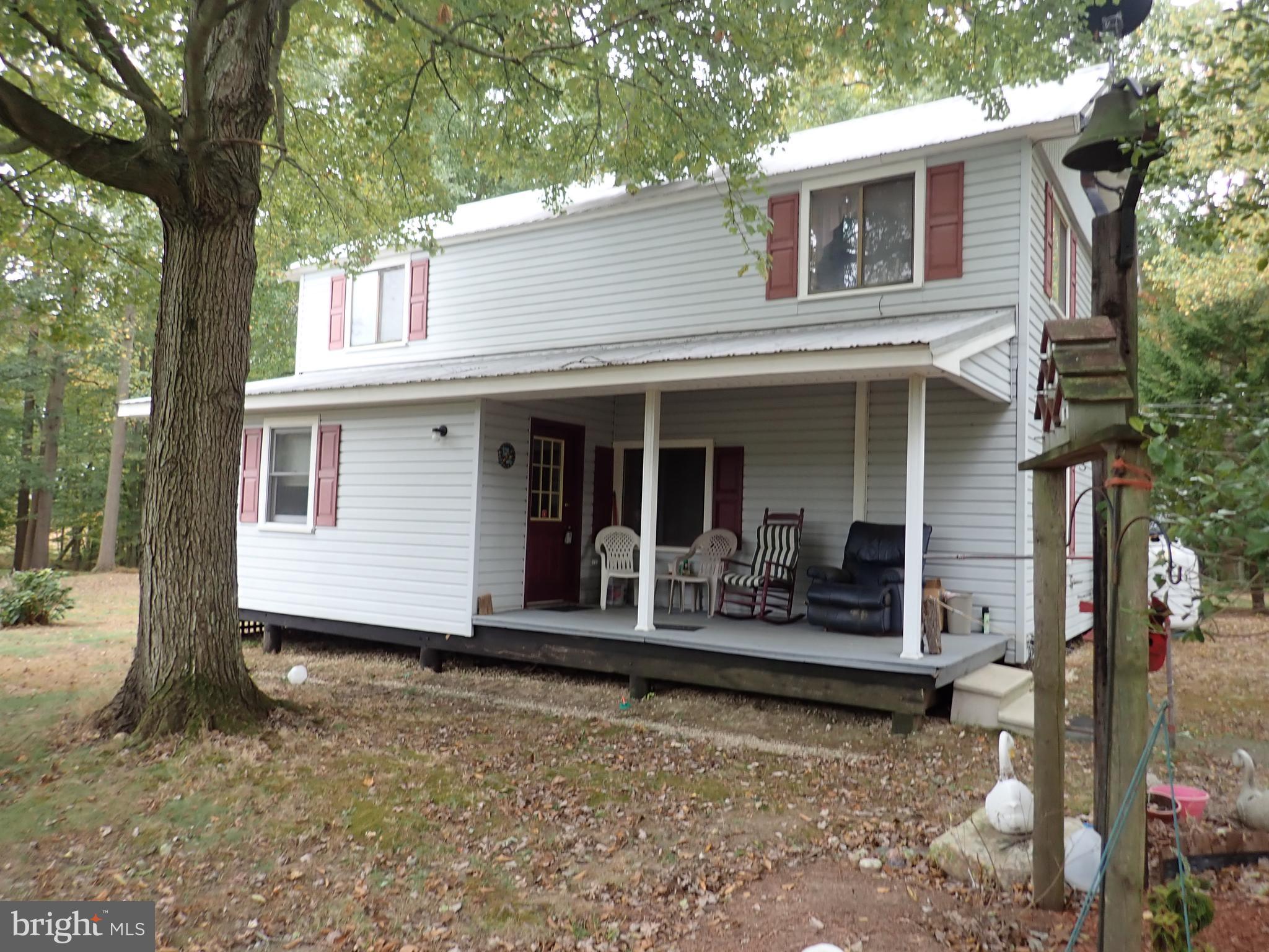 1029 Union Church Road Elkton, MD 21921 - Photo 1 of 50 3 Bedrooms possibly 4 - 2 Full Baths
