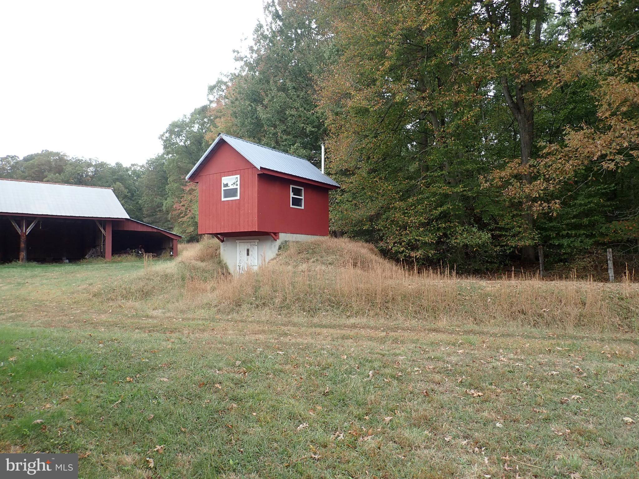 1029 Union Church Road Elkton, MD 21921 - Photo 32 of 50