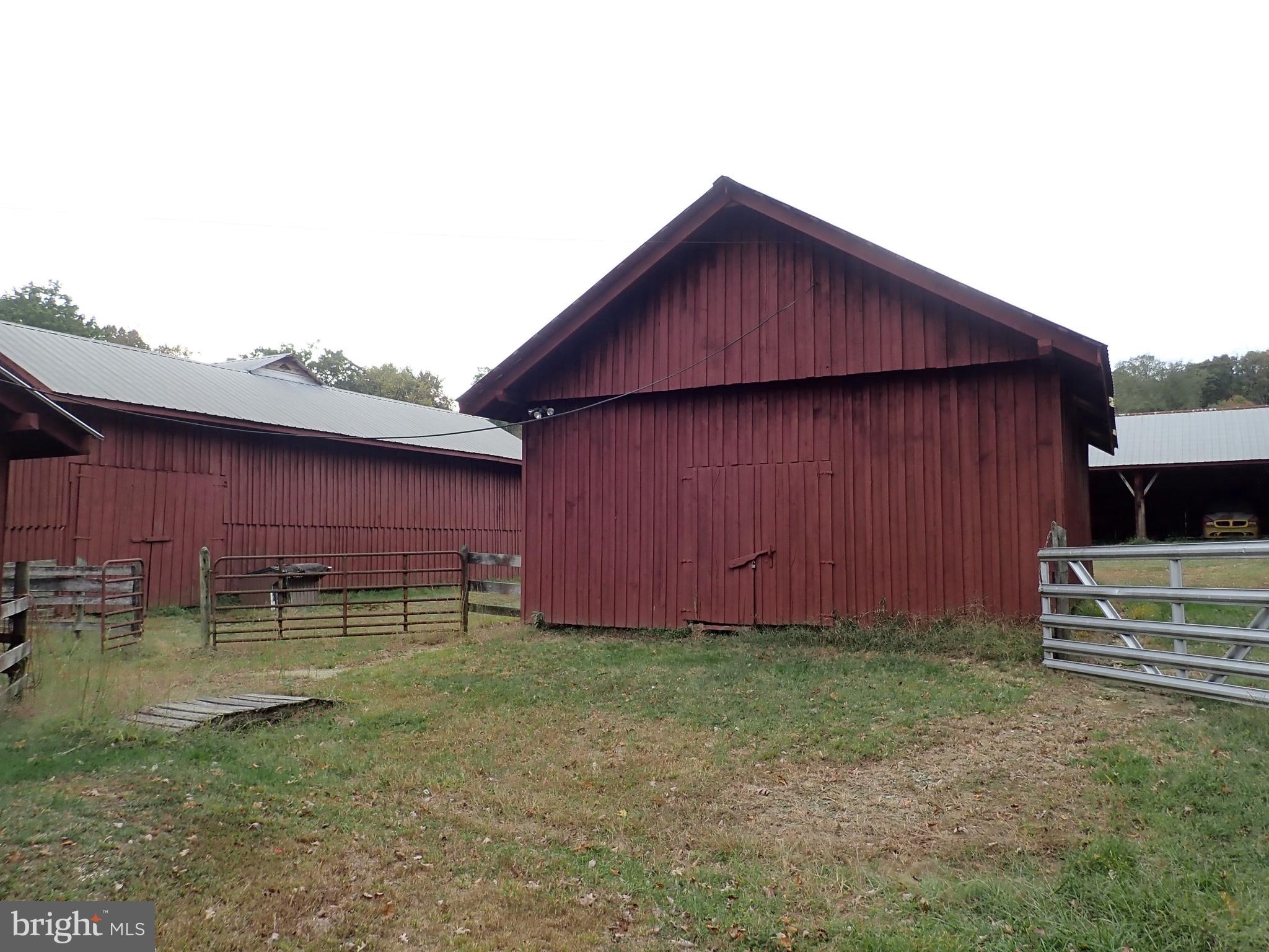 1029 Union Church Road Elkton, MD 21921 - Photo 33 of 50