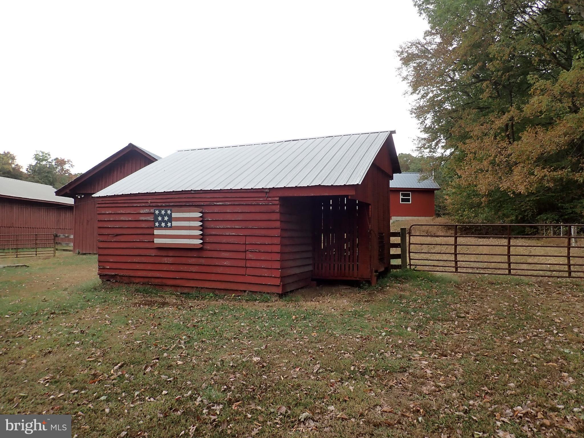 1029 Union Church Road Elkton, MD 21921 - Photo 34 of 50
