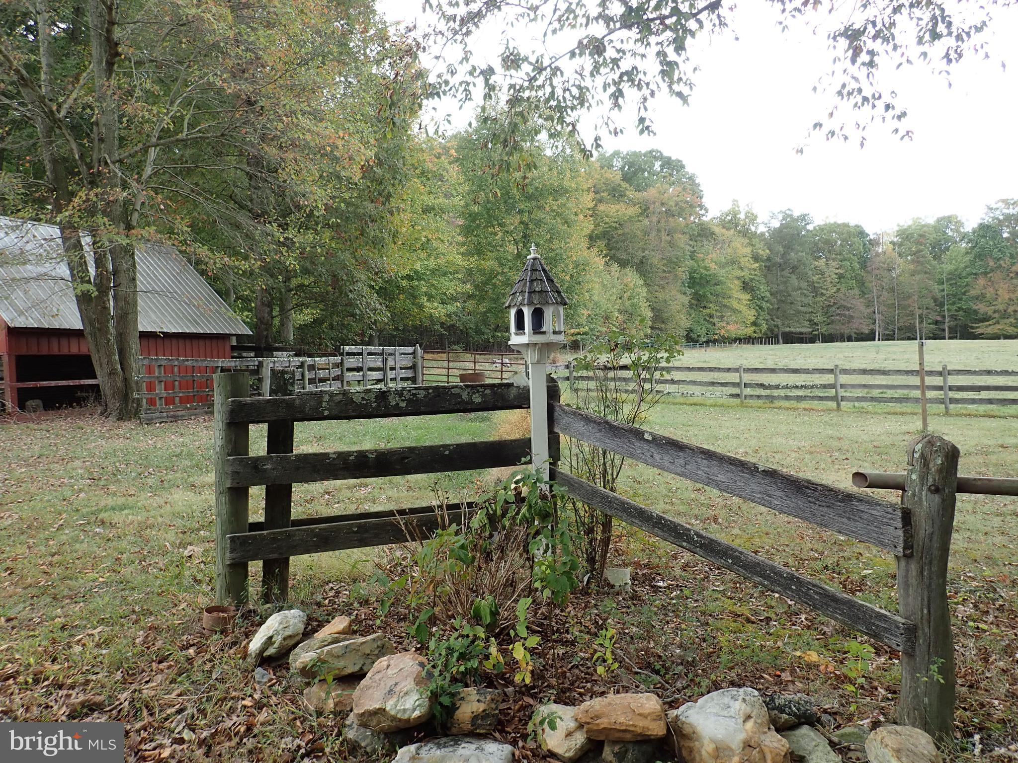 1029 Union Church Road Elkton, MD 21921 - Photo 36 of 50 Fenced Pastures