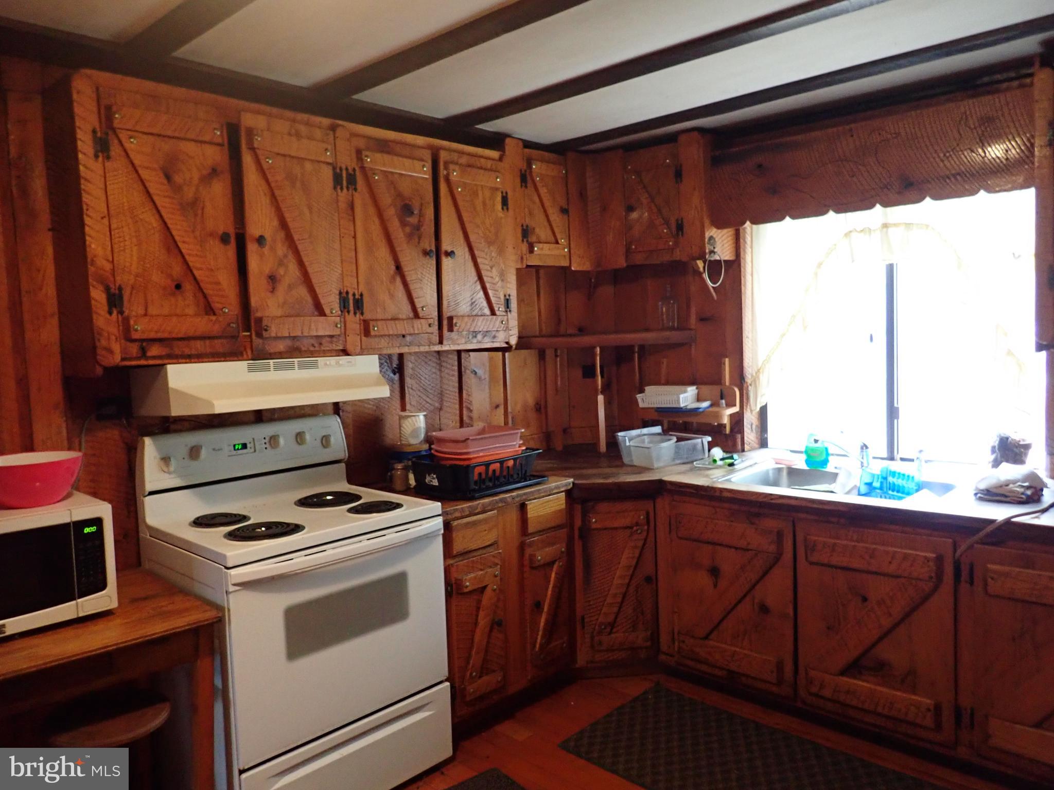 1029 Union Church Road Elkton, MD 21921 - Photo 37 of 50 Kichen
