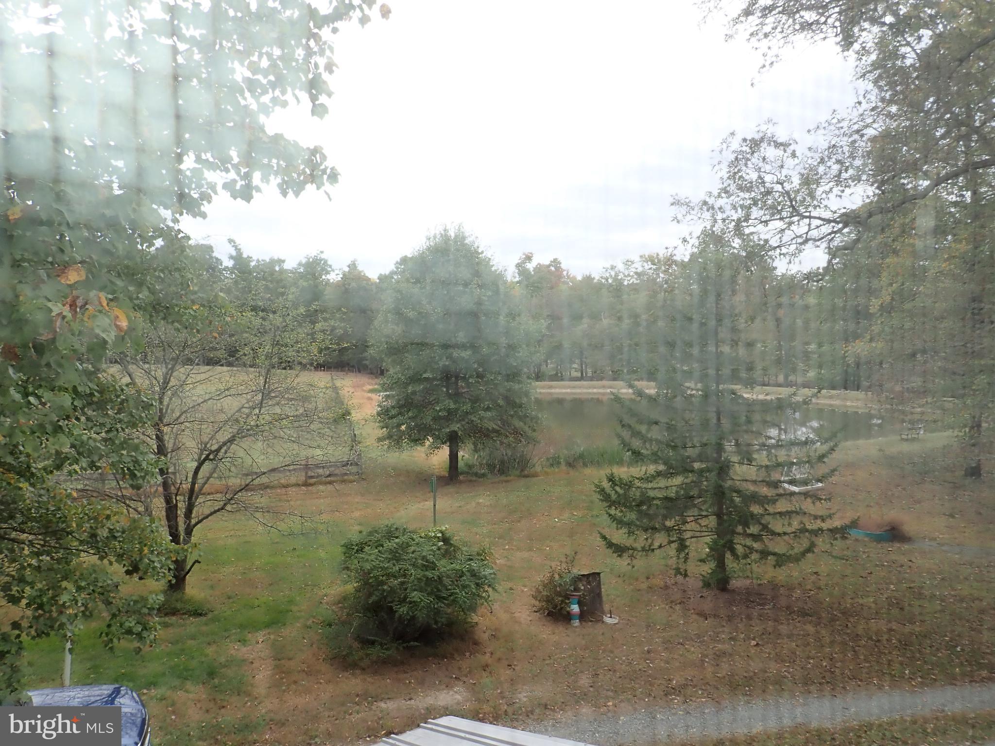 1029 Union Church Road Elkton, MD 21921 - Photo 38 of 50 View from Bedroom