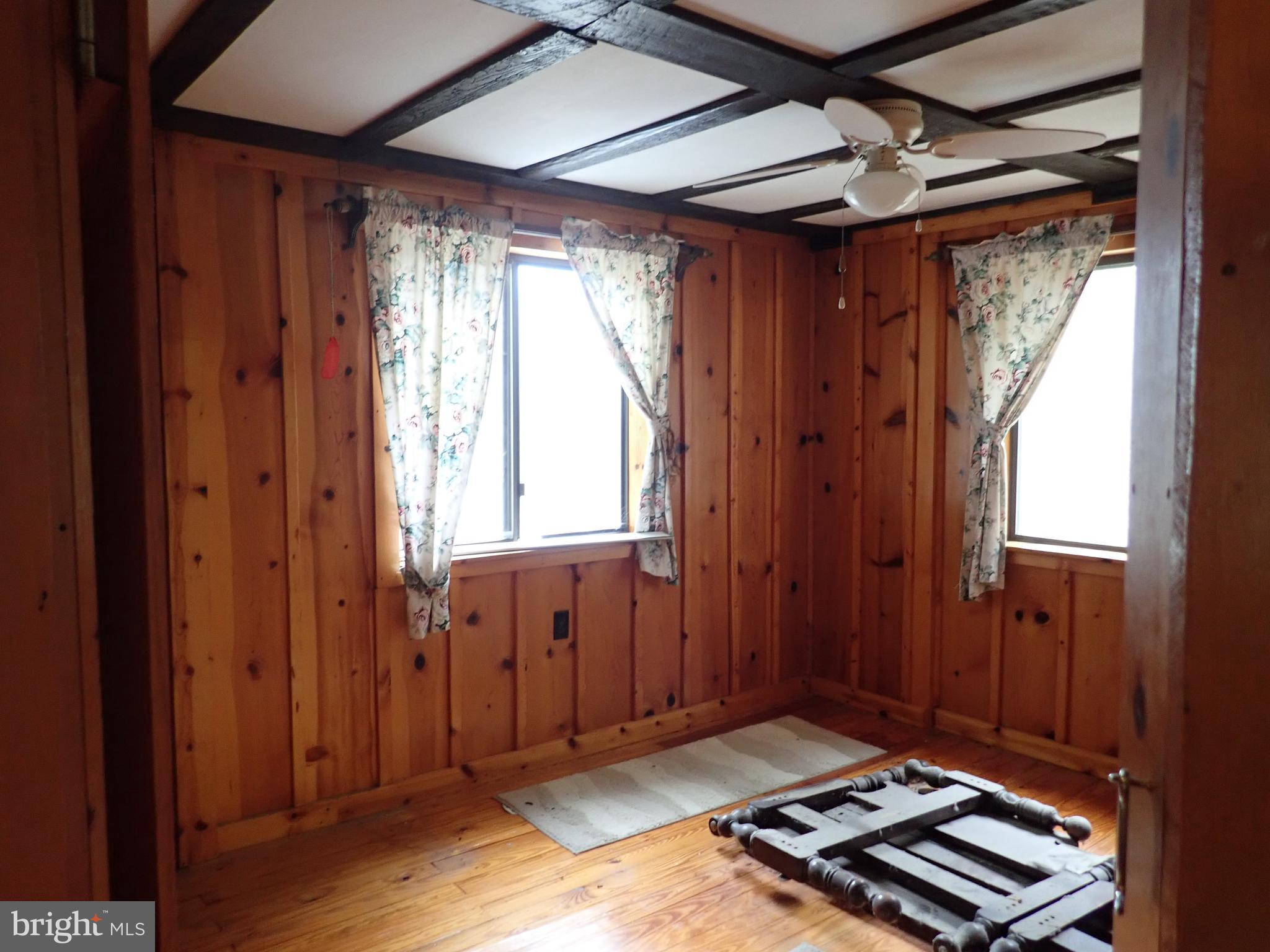 1029 Union Church Road Elkton, MD 21921 - Photo 41 of 50 3rd Bedroom