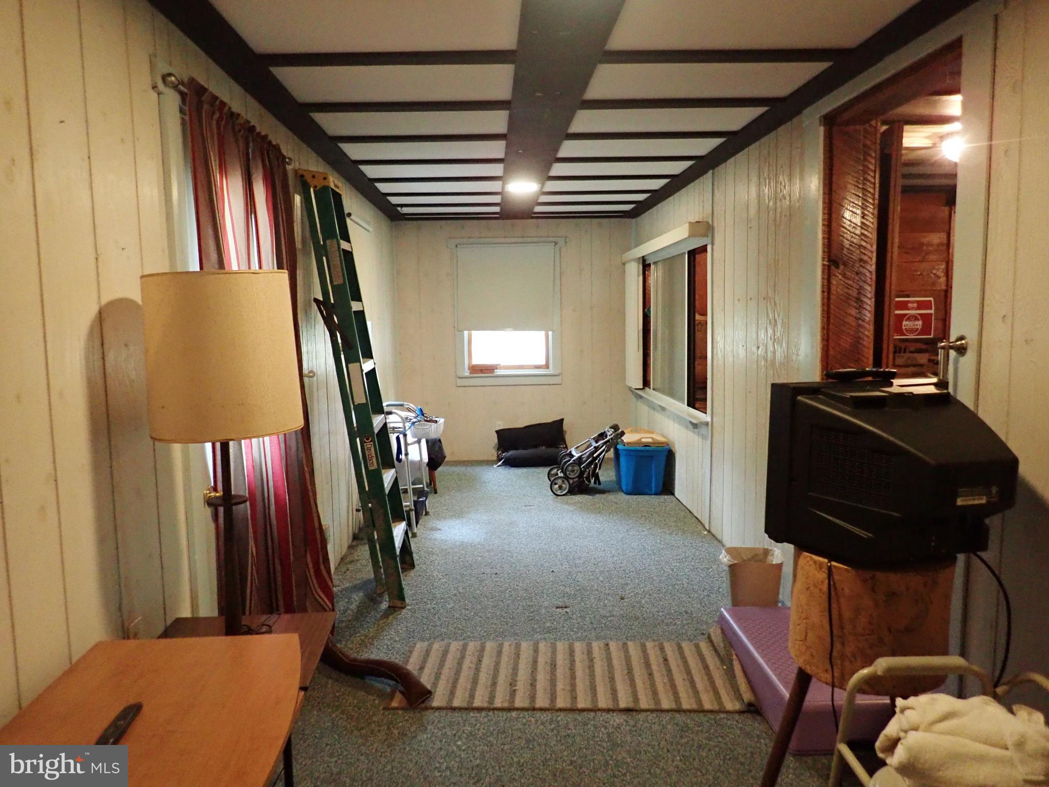 1029 Union Church Road Elkton, MD 21921 - Photo 45 of 50 First Floor Bedroom
