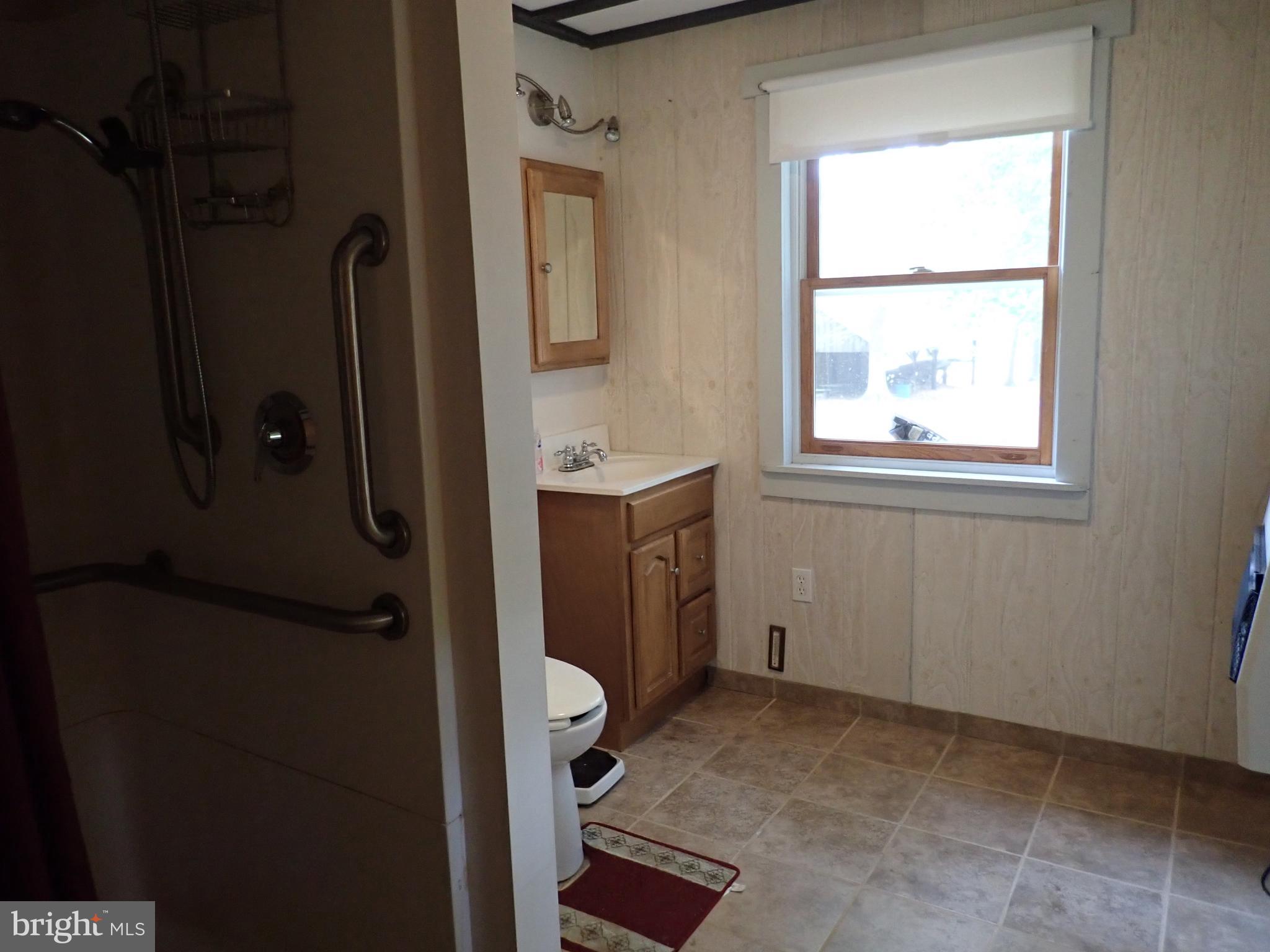 1029 Union Church Road Elkton, MD 21921 - Photo 46 of 50 Stall Shower Full Bath