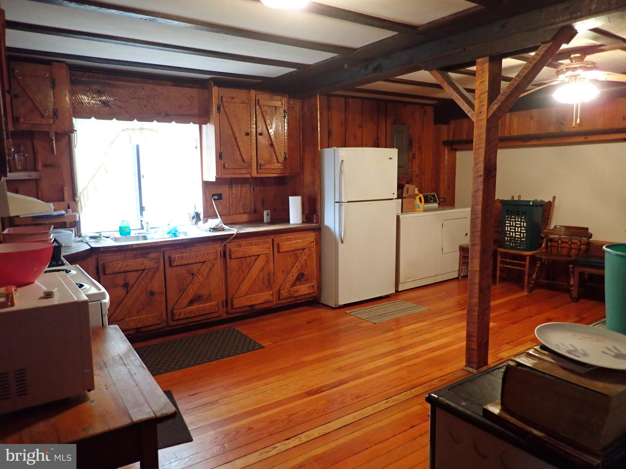1029 Union Church Road Elkton, MD 21921 - Photo 50 of 50 Kitchen