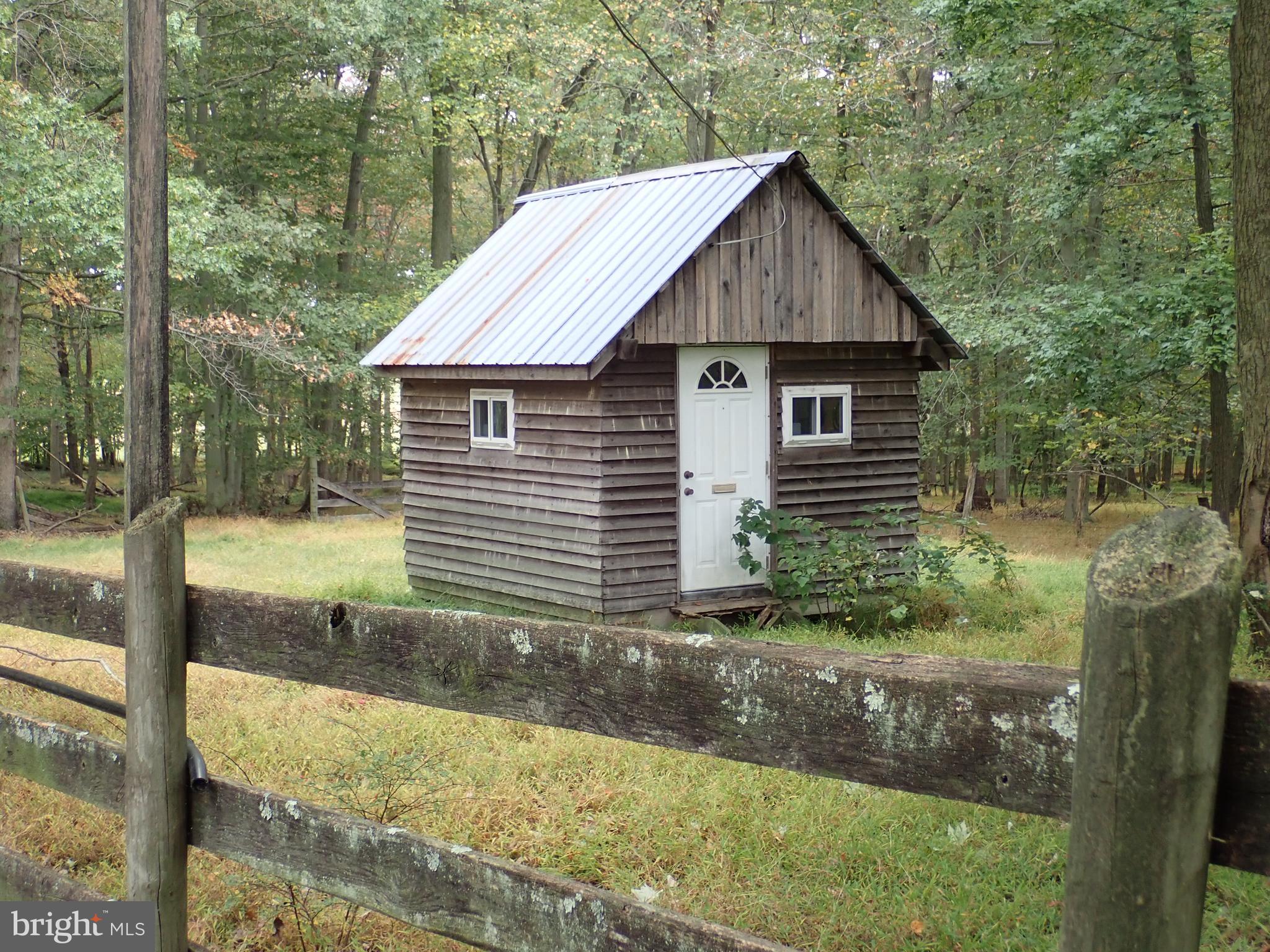 1029 Union Church Road Elkton, MD 21921 - Photo 6 of 50 Pump House
