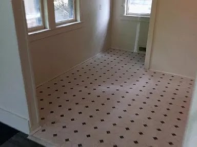 1830 Clifford Avenue Rochester, NY 14609 - Photo 4 of 28
