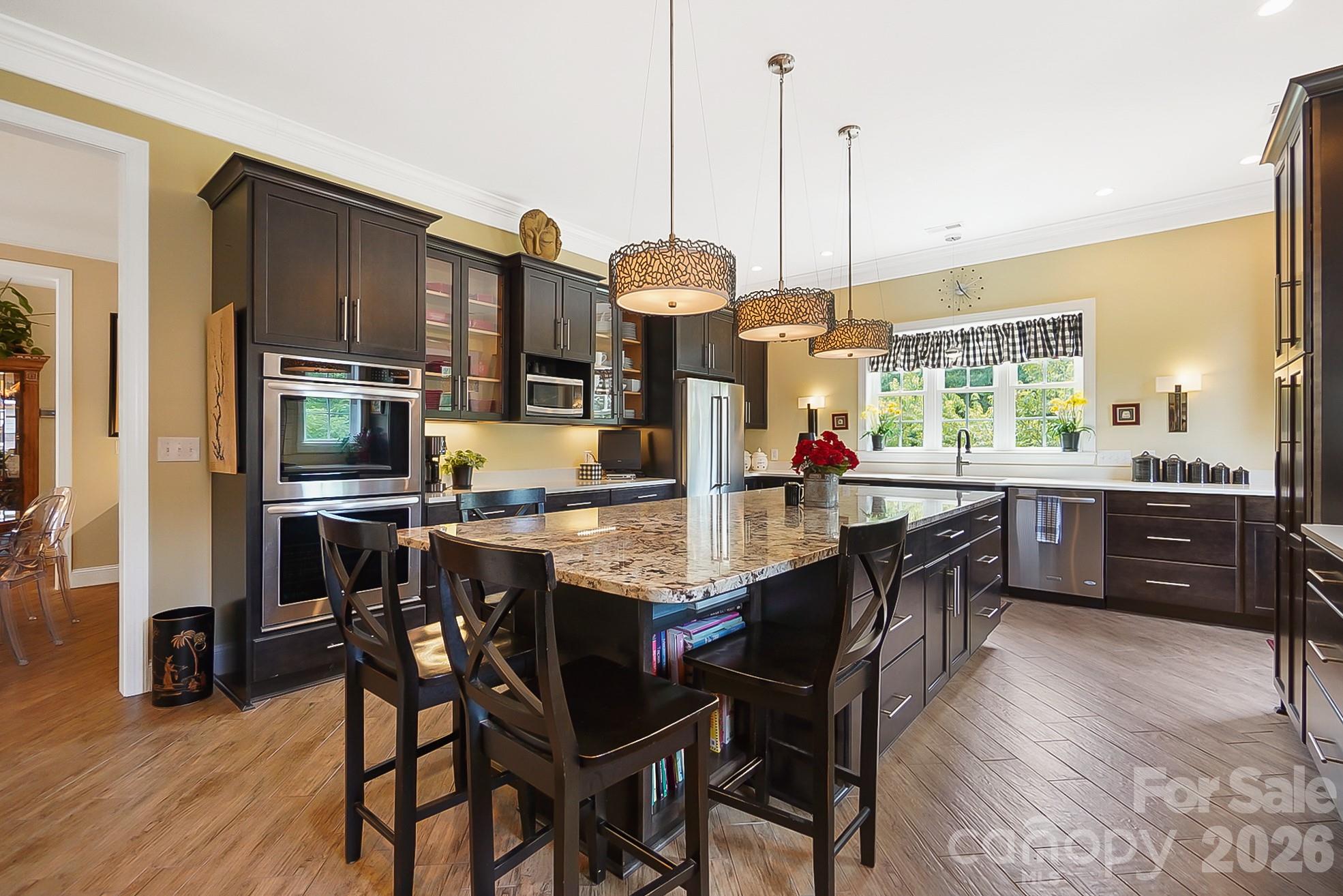 2354 Valelake Road York, SC 29745 - Photo 6 of 48