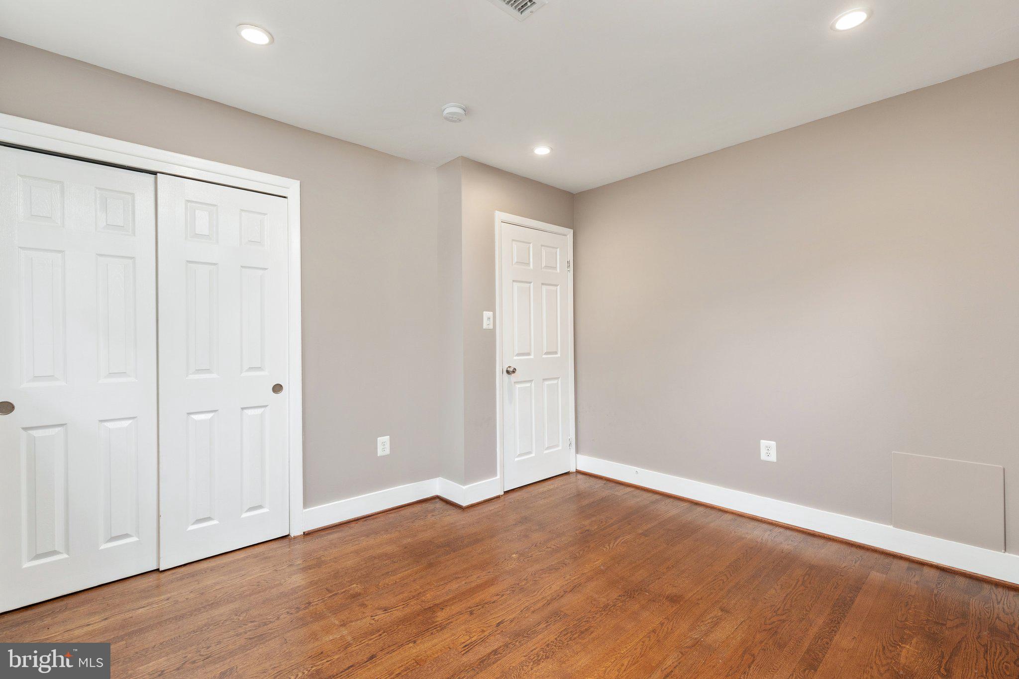 14976 Alaska Road Woodbridge, VA 22191 - Photo 22 of 36 Bedroom 3