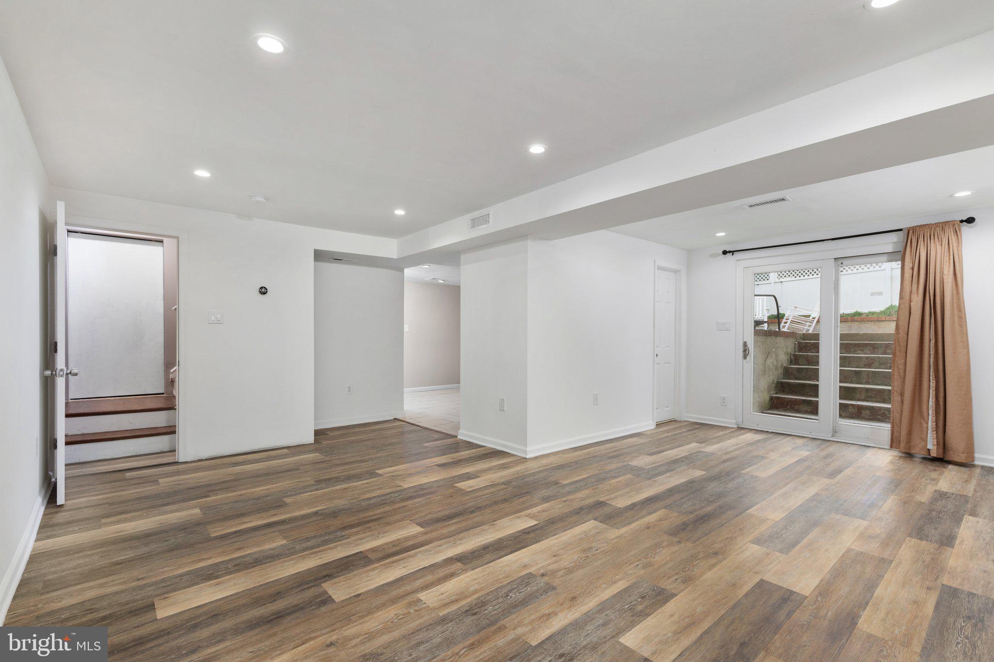 14976 Alaska Road Woodbridge, VA 22191 - Photo 24 of 36 Rec Room Perfect for Your Use