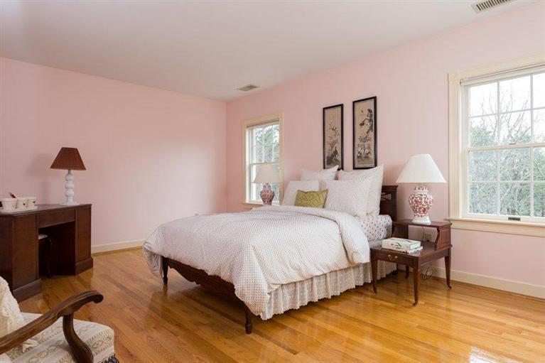 70 Ice Valley Road Osterville, MA 02655 - Photo 17 of 22 Additional Photo