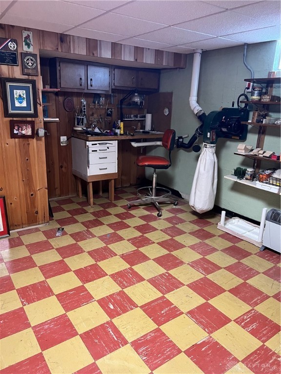 941 Gardner Road Kettering, OH 45429 - Photo 28 of 46