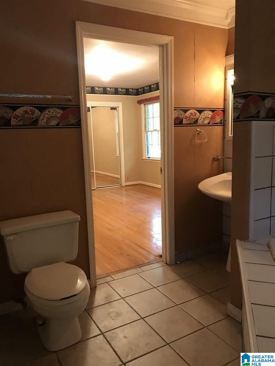 925 Rockford Road Birmingham, AL 35222 - Photo 12 of 27
