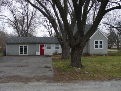 3315 West 161st Street Markham, IL 60428 - Photo 1 of 1