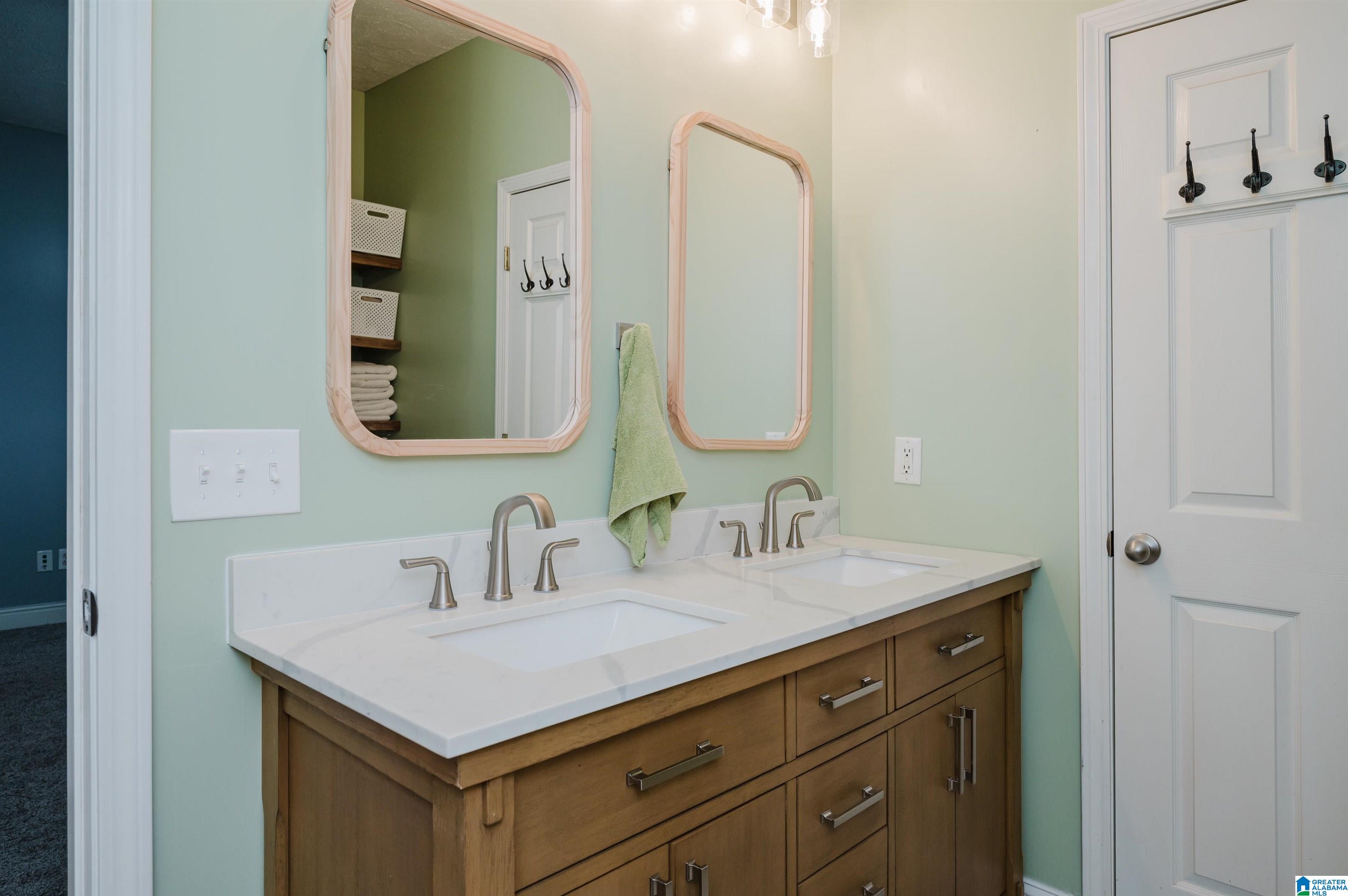 110 Corbin Street Clanton, AL 35045 - Photo 26 of 55