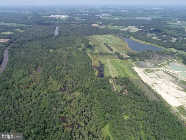 a view of lake and mountain view