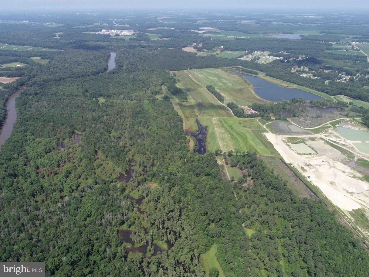 Tick Bite Road Grifton, NC 28530 - Photo 12 of 57 a view of a dry yard with wooden fence