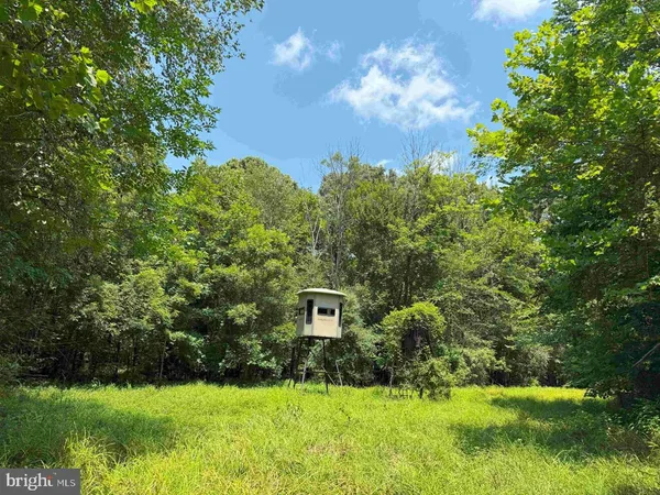 a view of a house with a yard and a small barn