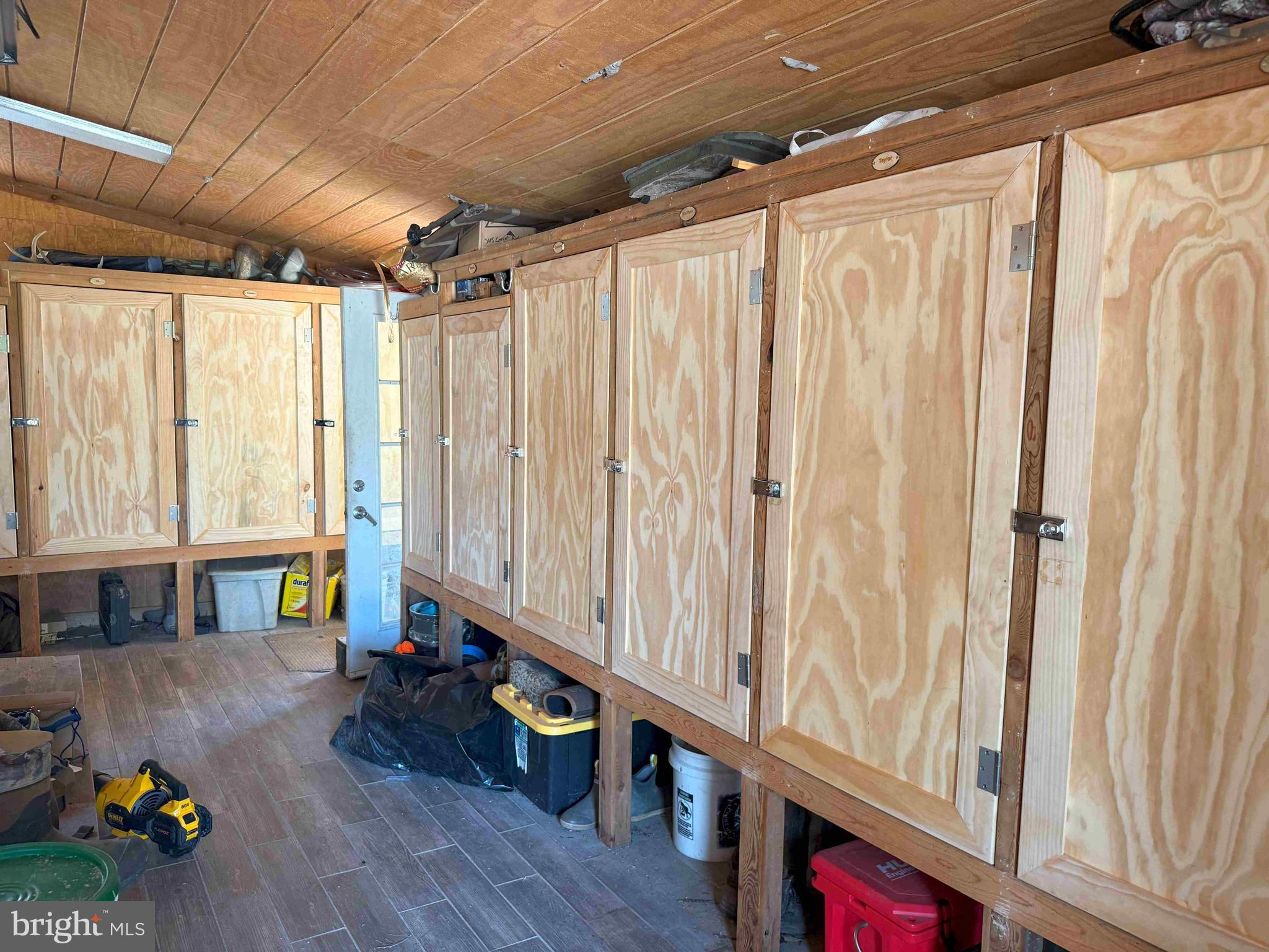 Tick Bite Road Grifton, NC 28530 - Photo 33 of 57