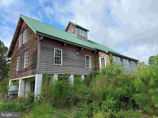 a sign on the side of a building