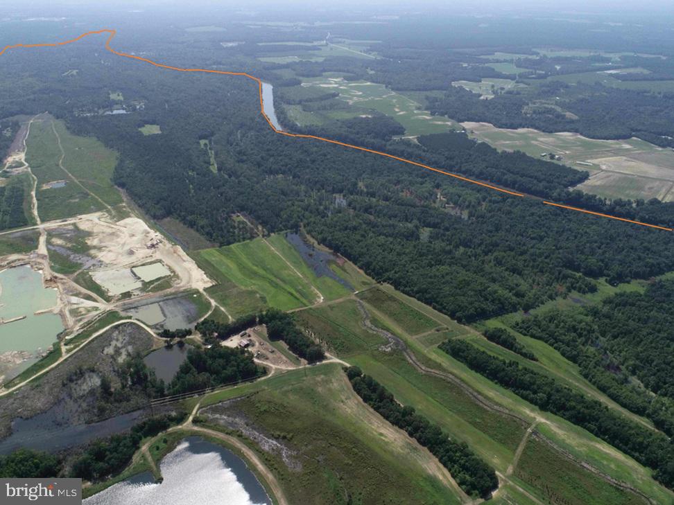 Tick Bite Road Grifton, NC 28530 - Photo 5 of 57