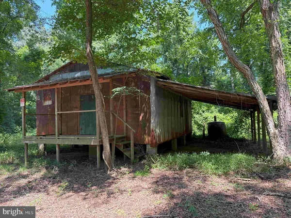 $7,755,000 | Tick Bite Road, Grifton, NC 28530