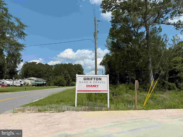 $7,755,000 | Tick Bite Road, Grifton, NC 28530