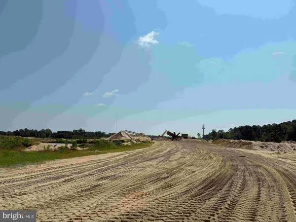 $7,755,000 | Tick Bite Road, Grifton, NC 28530