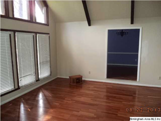 2790 Stevens Creek Road Birmingham, AL 35244 - Photo 2 of 14
