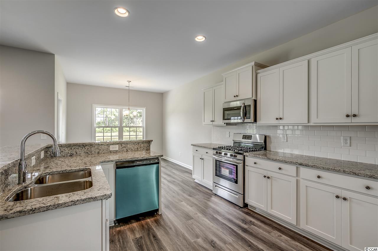 503 Charlton Boulevard Georgetown, SC 29440 - Photo 11 of 31 Gallery Image 11