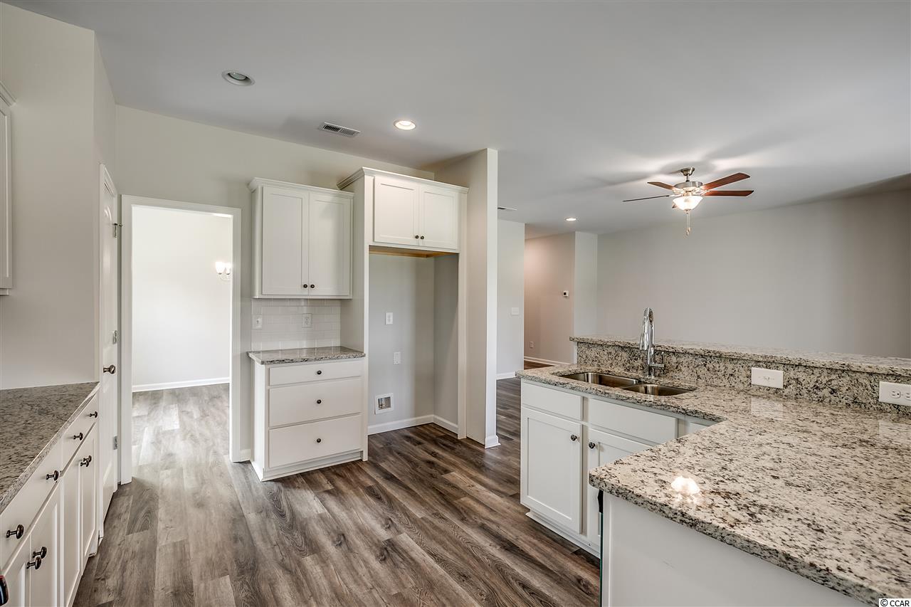 503 Charlton Boulevard Georgetown, SC 29440 - Photo 12 of 31 Gallery Image 12