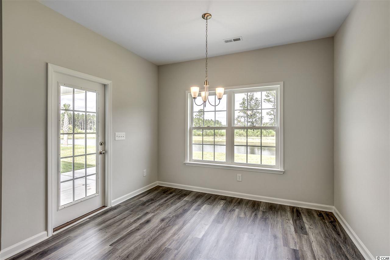 503 Charlton Boulevard Georgetown, SC 29440 - Photo 14 of 31 Gallery Image 14