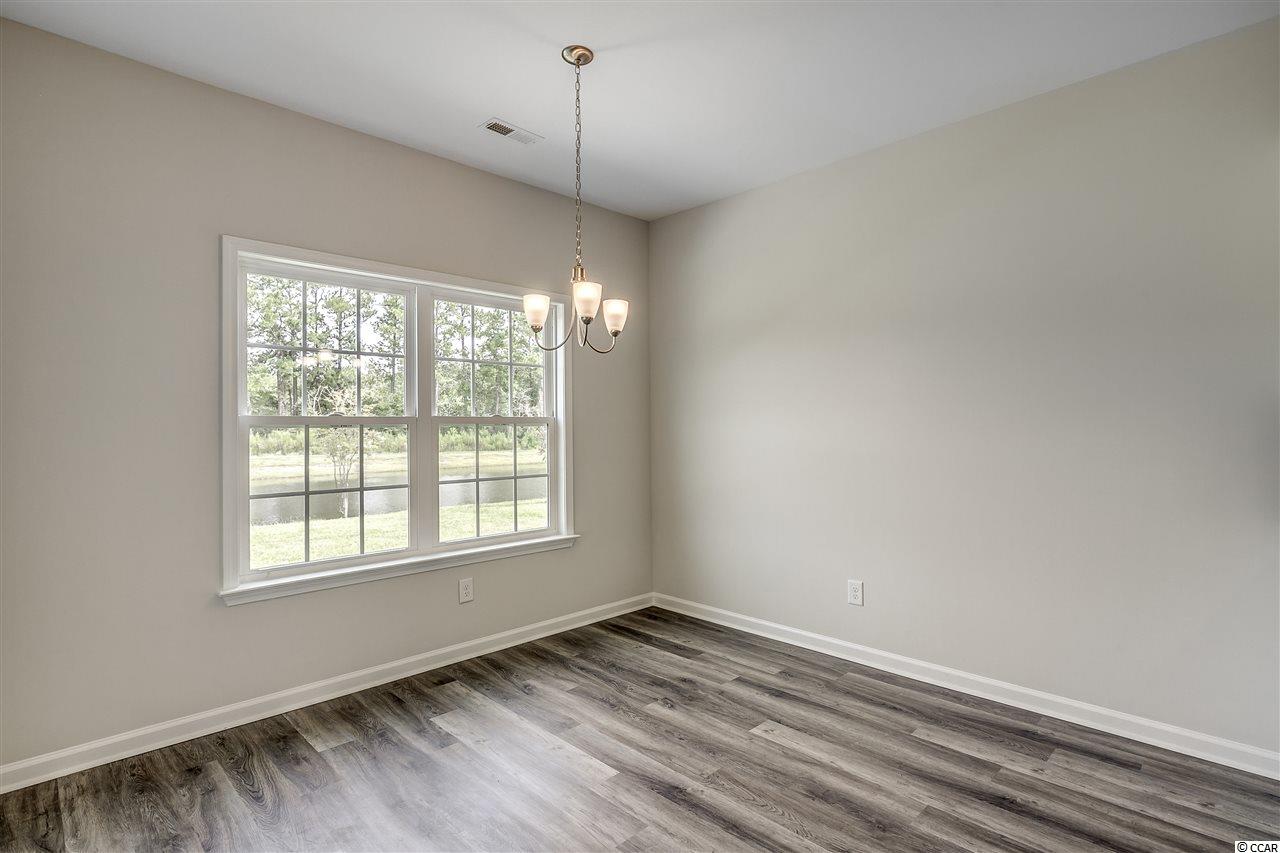 503 Charlton Boulevard Georgetown, SC 29440 - Photo 15 of 31 Gallery Image 15