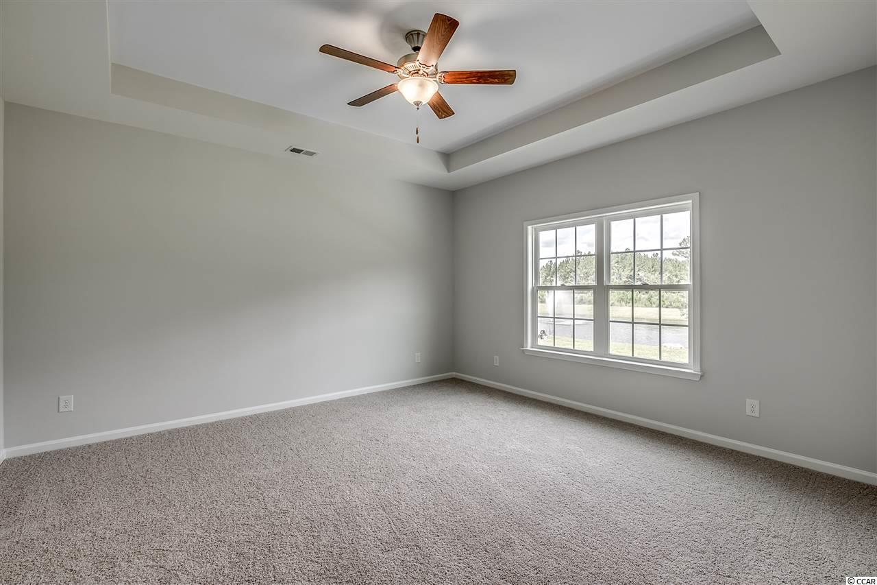 503 Charlton Boulevard Georgetown, SC 29440 - Photo 16 of 31 Gallery Image 16