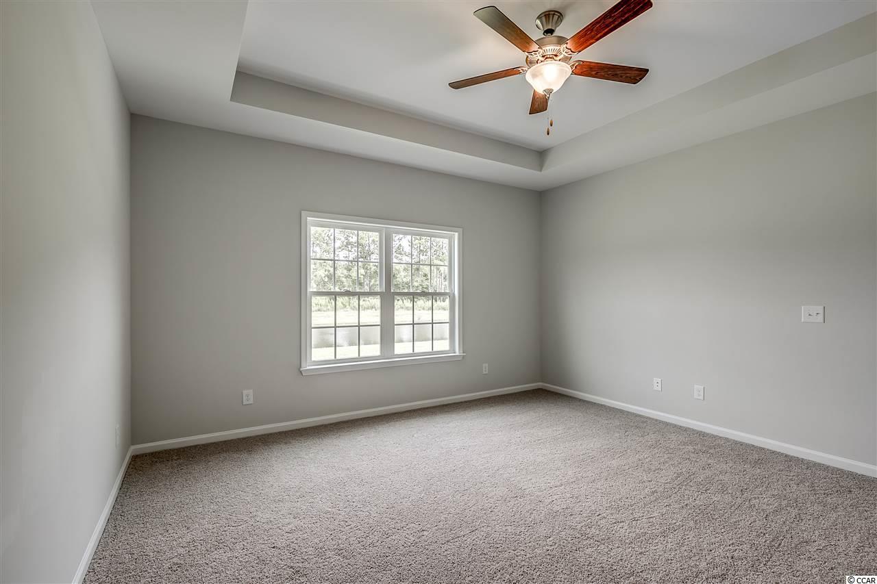 503 Charlton Boulevard Georgetown, SC 29440 - Photo 17 of 31 Gallery Image 17