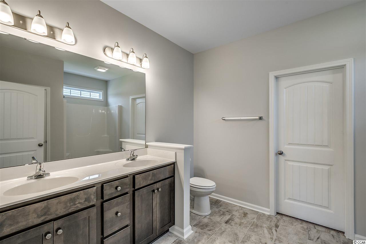 503 Charlton Boulevard Georgetown, SC 29440 - Photo 18 of 31 Gallery Image 18